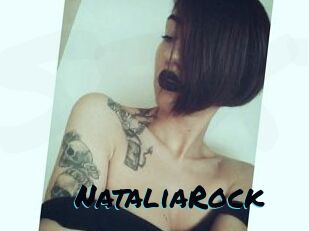 NataliaRock