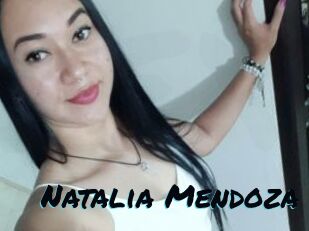 Natalia_Mendoza