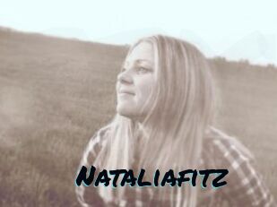Nataliafitz