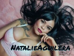NatalieAguilera