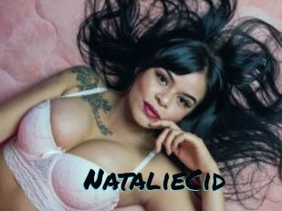 NatalieCid