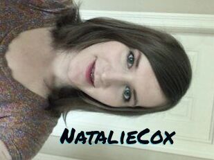 Natalie_Cox