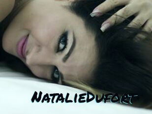 NatalieDufort