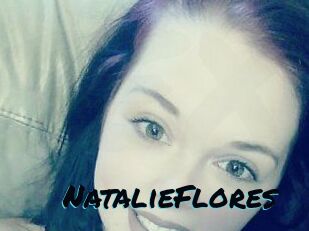 Natalie_Flores