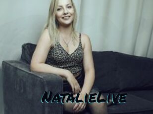 NatalieLive