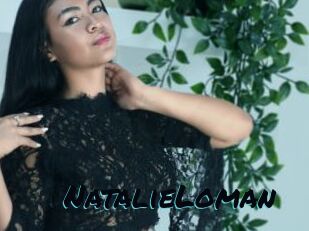 NatalieLoman