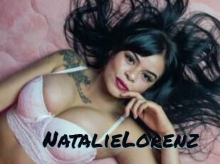 NatalieLorenz