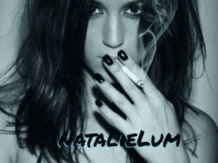 NatalieLum