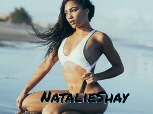 NatalieShay
