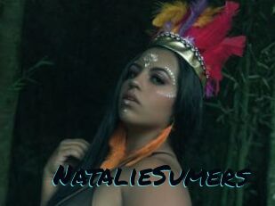 NatalieSumers