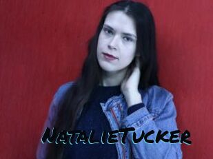 NatalieTucker