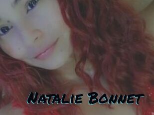 Natalie_Bonnet