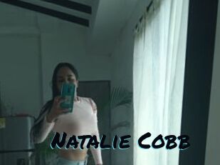 Natalie_Cobb
