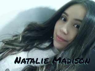 Natalie_Madison