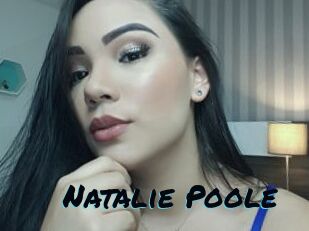 Natalie_Poole