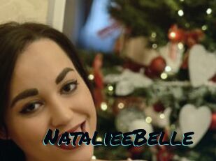NatalieeBelle