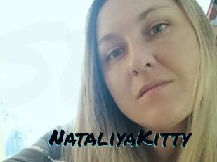 NataliyaKitty