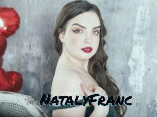 NatalyFranc