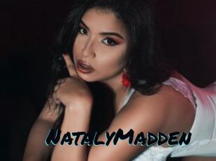 NatalyMadden
