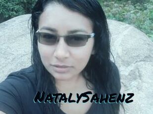 NatalySahenz