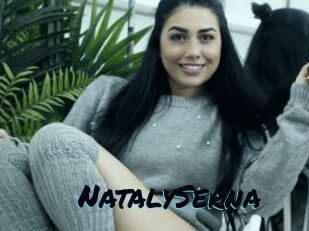 NatalySerna
