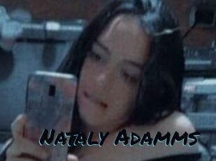 Nataly_Adamms