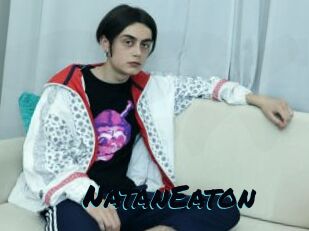 NatanEaton