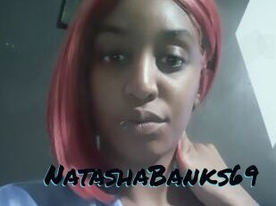 NatashaBanks69