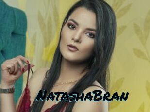 NatashaBran