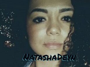 NatashaDeyn
