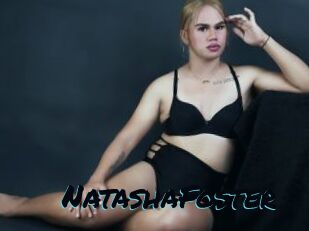 NatashaFoster