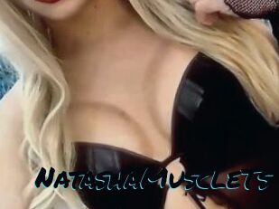 NatashaMuscleTs