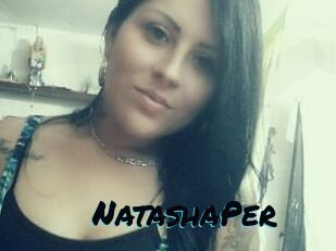 NatashaPer