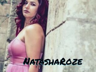NatashaRoze