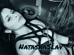 NatashaSlav