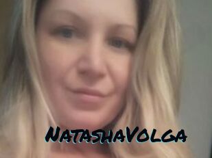 NatashaVolga