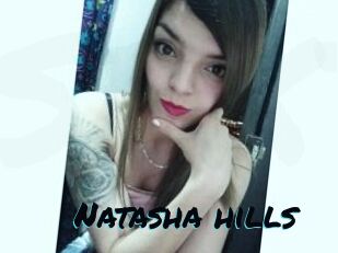 Natasha_hills
