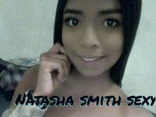 Natasha_smith_sexy