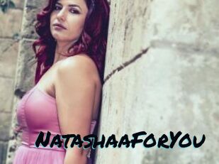 NatashaaForYou