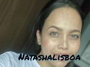 Natashalisboa