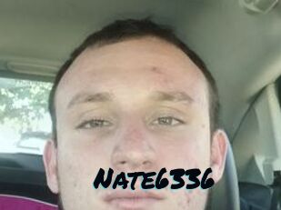 Nate6336