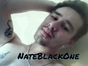 Nate_BlackOne