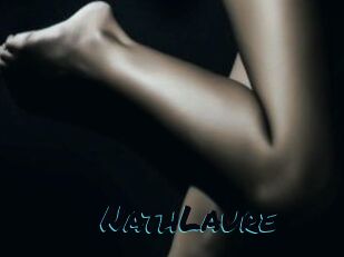 NathLaure