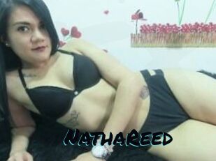 NathaReed