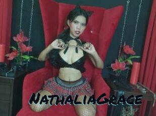 NathaliaGrace
