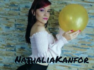 NathaliaKanfor
