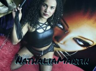 NathaliaMartin