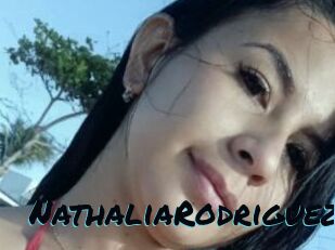 NathaliaRodriguez