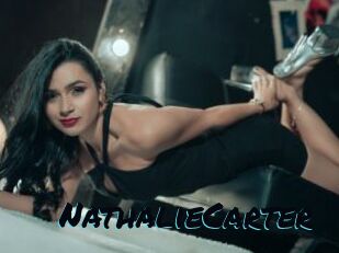 NathalieCarter