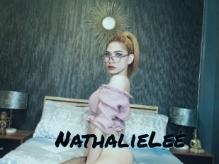 NathalieLee